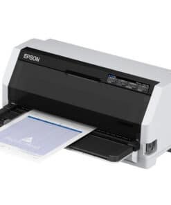 Epson LQ-690IIN - Afbeelding 3