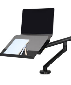 BakkerElkhuizen BE Universal Laptop Holder - Afbeelding 6