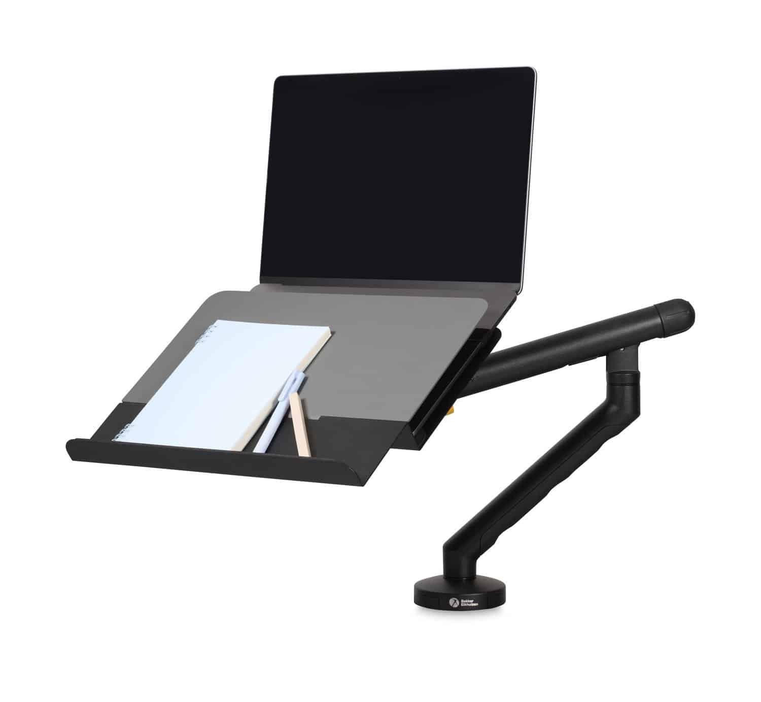 BakkerElkhuizen BE Universal Laptop Holder - Afbeelding 6