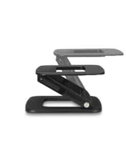 Kensington SmartFit EQ Adjustable Multi-Angle Laptop Stand - Afbeelding 4