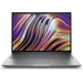 HP ZBook Power G11A RTX 2000 Ada 8GB Ryzen 9 PRO 8945HS for WWAN Ready 1TB PCIe-4x4 2280 NVMe TLC 64GB (2x32GB) DDR5 5600 W11p64 HighEnd 16.0 AG AZERTY BE Laptop - Afbeelding 3