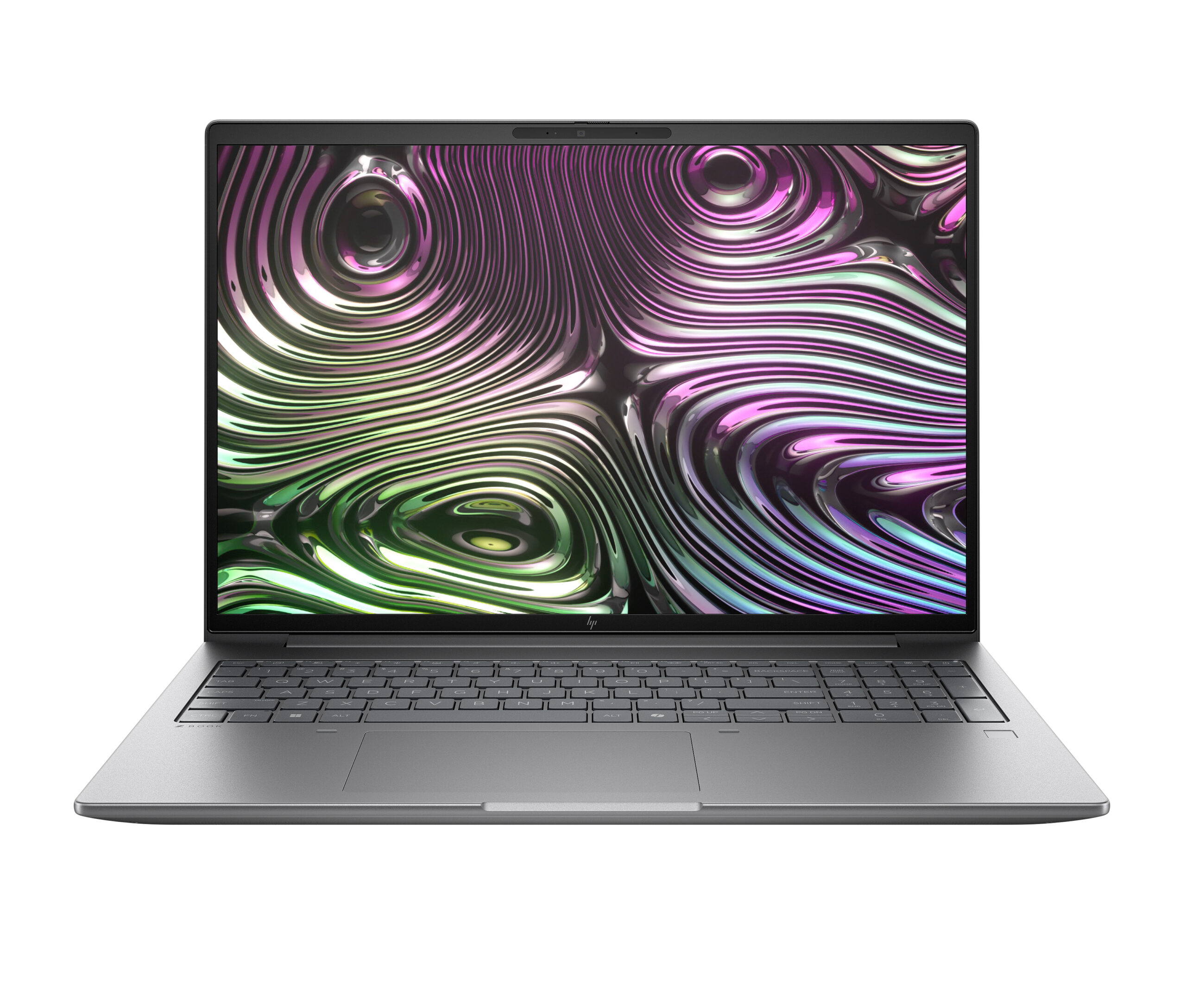 HP ZBook X G1i 16 Ultra 9 285H 1TB/32GB(1x32GB) RTX PRO 2000 8GB 16.0 WQXGA(2560x1600) WWAN antennas ready WLAN Wi-Fi 7 vPro WLAN smartcard W11 64 Pro QWERTY