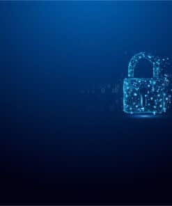 Kingston Technology IronKey 64GB Vault Privacy 50 AES-256 versleuteling, FIPS 197 - Afbeelding 5