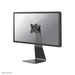 Neomounts FPMA-D850BLACK Monitorstandaard 10-27" - Afbeelding 3