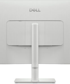 DELL Plus S3225QS computer monitor 80 cm (31.5") 3840 x 2160 Pixels 4K Ultra HD LCD Zilver - Afbeelding 3