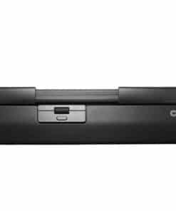 Contour Design SliderMouse Pro Slim, wireless
