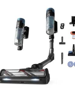 Rowenta X-Force Flex 14.80 RH9BC1 Steelstofzuiger