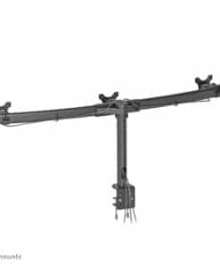 Neomounts FPMA-D700D3 Monitorarm 10-27" - Afbeelding 7
