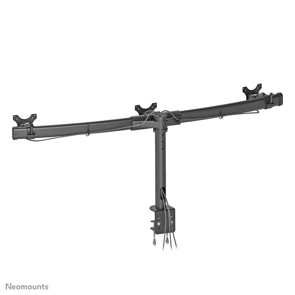 Neomounts FPMA-D700D3 Monitorarm 10-27" - Afbeelding 7