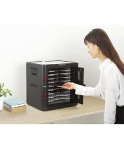 Kensington USB-C Charging Cabinet - Afbeelding 3