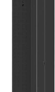 iiyama LH8665UHSB-B1 beeldkrant Kiosk-ontwerp 2,18 m (86") LED Wifi 800 cd/m² 4K Ultra HD Zwart Type processor Android 11 24/7 - Afbeelding 8