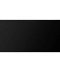 HyperX Pulsefire Mat - Gaming Mouse Pad - doek (2XL)