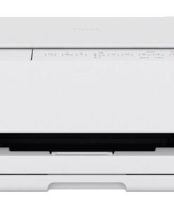 Canon PIXMA TS4150i Inkjet A4 1200 x 1200 DPI Wifi