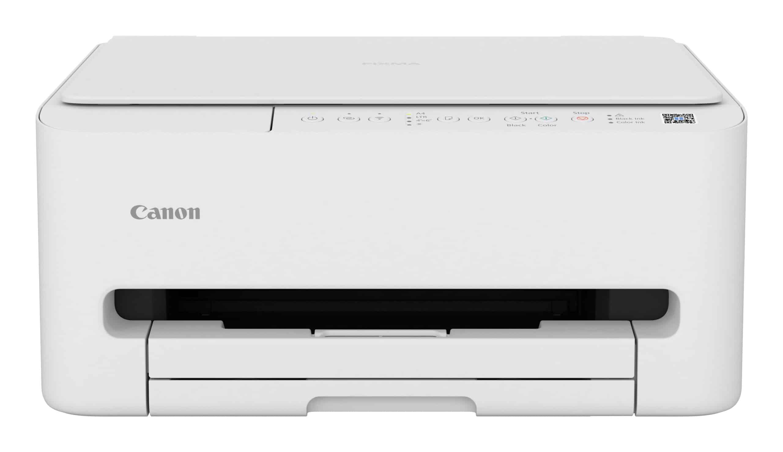 Canon PIXMA TS4150i Inkjet A4 1200 x 1200 DPI Wifi