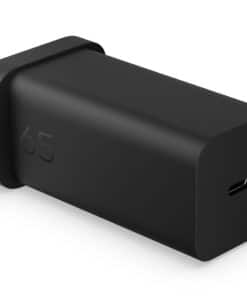 HP 65W GaN Wall Charger - Afbeelding 2