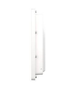 D-Link DAP-X3060OU draadloos toegangspunt (WAP) 3000 Mbit/s Wit Power over Ethernet (PoE) - Afbeelding 6