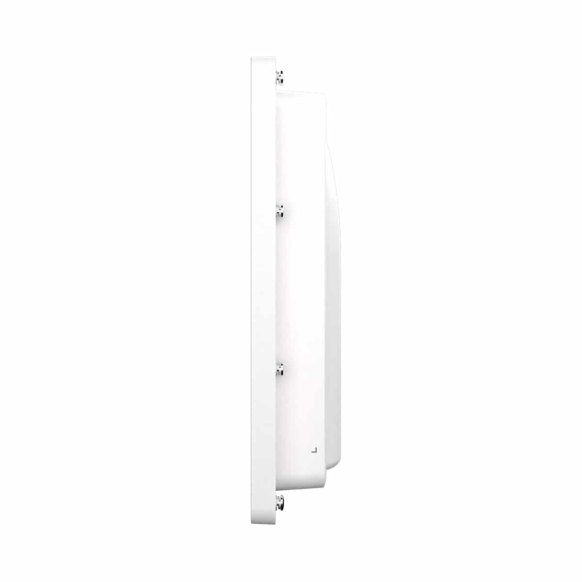 D-Link DAP-X3060OU draadloos toegangspunt (WAP) 3000 Mbit/s Wit Power over Ethernet (PoE) - Afbeelding 6