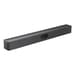 Yealink MeetingBar A50 video conferencing systeem 50 MP Ethernet LAN Videovergaderingssysteem voor groepen - Afbeelding 3