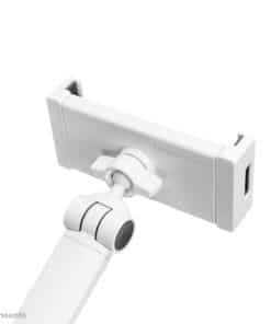 Neomounts DS15-550WH1 Tablet standaard 4.7-12.9" - universeel - Afbeelding 8
