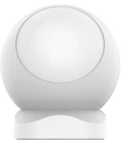 Imou ZP1 Infraroodsensor Draadloos Muur Wit - Afbeelding 2