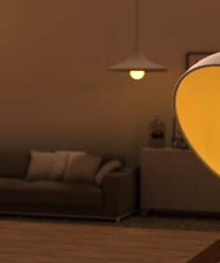 Imou CL2B Intelligente verlichting Wi-Fi/Bluetooth 9 W - Afbeelding 3