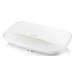 Zyxel NWA110BE 5764 Mbit/s Wit Power over Ethernet (PoE) - Afbeelding 3