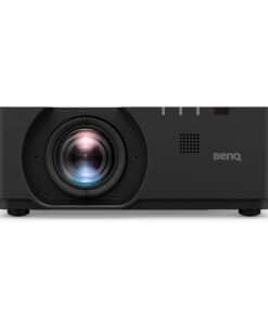 BenQ LU960ST2 Projector met korte projectieafstand 5200 ANSI lumens DLP 1080p (1920x1080) 3D - Afbeelding 3