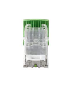 Brother SF4000 1 stuk(s) - Afbeelding 6