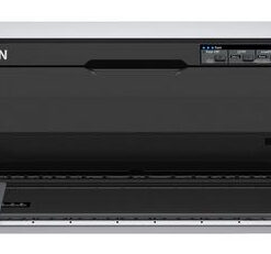 Epson LQ-690II - Afbeelding 2