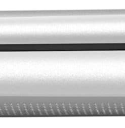 HP EliteBook 840 G11 Intel Core Ultra 5 125U Laptop 35,6 cm (14") WUXGA 16 GB DDR5-SDRAM 512 GB SSD Wi-Fi 6E (802.11ax) Windows 11 Pro AI PC Zilver - Afbeelding 4