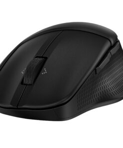 HP 685 Comfort dual-mode muis - Afbeelding 2