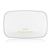 Zyxel NWA210BE 11530 Mbit/s Wit Power over Ethernet (PoE) - Afbeelding 3