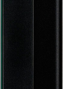 iiyama ProLite TF1734MC-B8X computer monitor 43,2 cm (17") 1280 x 1024 Pixels Touchscreen - Afbeelding 5