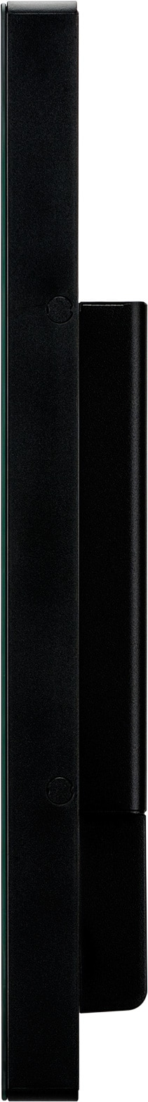 iiyama ProLite TF1734MC-B8X computer monitor 43,2 cm (17") 1280 x 1024 Pixels Touchscreen - Afbeelding 5