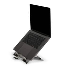 BakkerElkhuizen FlexTop 270 - Afbeelding 8