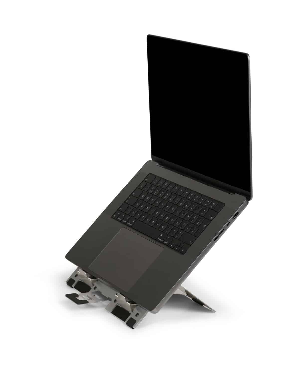BakkerElkhuizen FlexTop 270 - Afbeelding 8