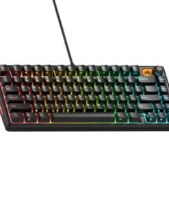Glorious Gaming Glorious GMBK 75% customizable RGB-toetsenbord - Afbeelding 8
