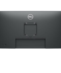 DELL Pro Plus P2725H_WOST computer monitor 68,6 cm (27") 1920 x 1080 Pixels Full HD LCD Zwart - Afbeelding 5