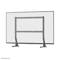 Neomounts DS45-430BL18 TV standaard 45-90" - Afbeelding 2