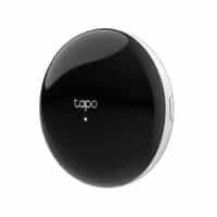TP-Link Tapo H110 Draadloos Zwart - Afbeelding 2