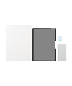 Kensington MagPro Elite magnetisch privacyscherm voor Surface Pro (8, 9, 10) & Surface Pro Copilot+ PC 13" Schermfilter - Afbeelding 3