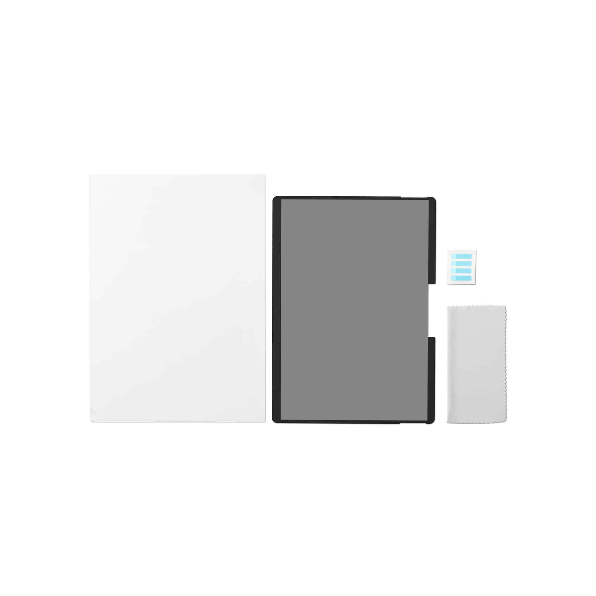 Kensington MagPro Elite magnetisch privacyscherm voor Surface Pro (8, 9, 10) & Surface Pro Copilot+ PC 13" Schermfilter - Afbeelding 3