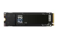 Samsung 990 EVO Plus NVMe™ M.2 SSD 4TB - Afbeelding 2