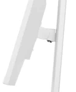 iiyama ProLite XUB2293HSU-W7 computer monitor 54,6 cm (21.5") 1920 x 1080 Pixels Full HD LED Wit - Afbeelding 7