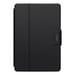 Targus THZ997GL tabletbehuizing 29,2 cm (11.5") Flip case Zwart - Afbeelding 3