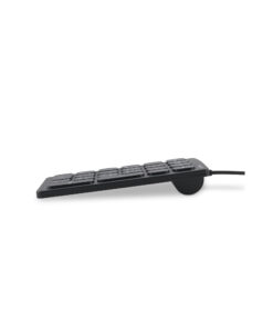 Kensington Wired Numeric Keypad Toetsenbord - Afbeelding 2