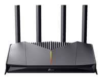 TP-Link Archer GE230 draadloze router 2.5 Gigabit Ethernet Dual-band (2.4 GHz / 5 GHz) - Afbeelding 2