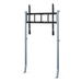 Yealink - MB-WallMount-860W - Afbeelding 3