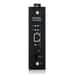 Zyxel IAP500BE 5012 Mbit/s Zwart Power over Ethernet (PoE) - Afbeelding 3