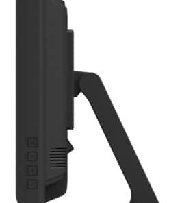 iiyama T1531SR-B1S computer monitor 38,1 cm (15") 1024 x 768 Pixels XGA LCD Touchscreen Zwart - Afbeelding 4